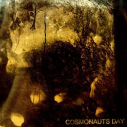 Cosmonauts Day : Live Demos